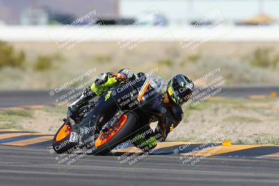media/Apr-13-2024-SoCal Trackdays (Sat) [[f1617382bd]]/3-Turn 4 (1010am)/
